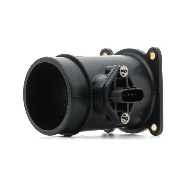 OEM 226806N201 RIDEX Ilmamassamittari 3926A0315 varten NISSAN, RENAULT