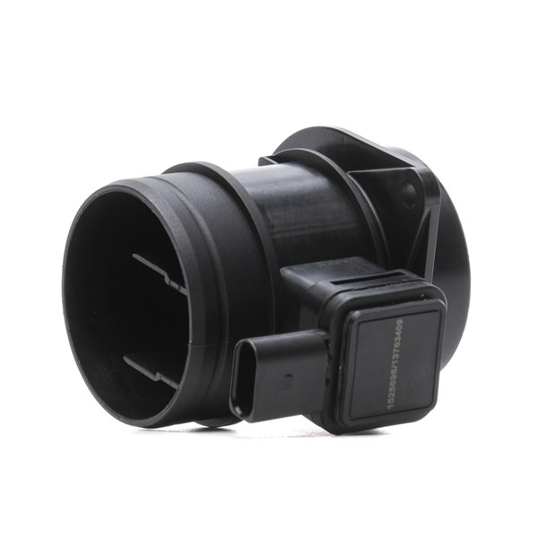 RIDEX 3926A0316 Medidor de masa de aire para SKODA OCTAVIA