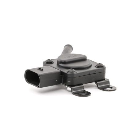 Uitlaatgasdruk sensor (SKSEP-1500021) van STARK Voor BMW 5 Sedan (F10) 530 d (210 KW / 286 PK / Van 2010)