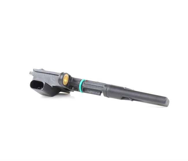 CADILLAC ESCALADE (GMT1XL) 6.2 Sensor, nivel de aceite del motor 1289S0014
