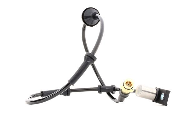 Wielsnelheidssensor (ABS) (SKWSS-0350735) van STARK Voor FORD SCORPIO I Break (GGE) 2.5 TD (85 KW / 115 PK / Van 1993)