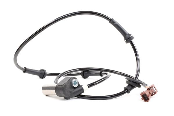 OEM 4647046 STARK ABS-anturi SKWSS-0350736 varten FORD, SAAB