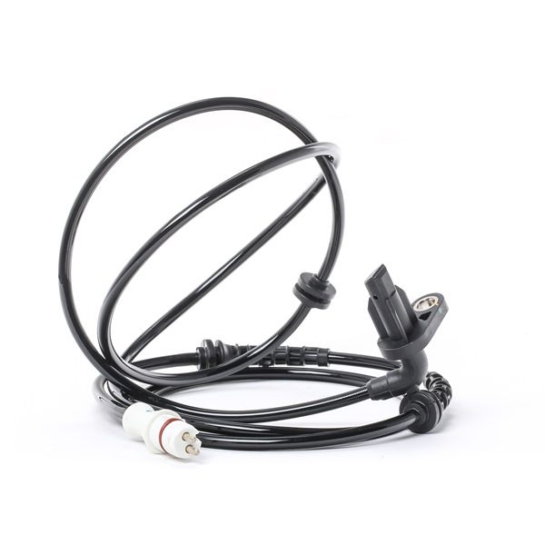køb ABS Sensor - STARK (SKWSS-0350738)
