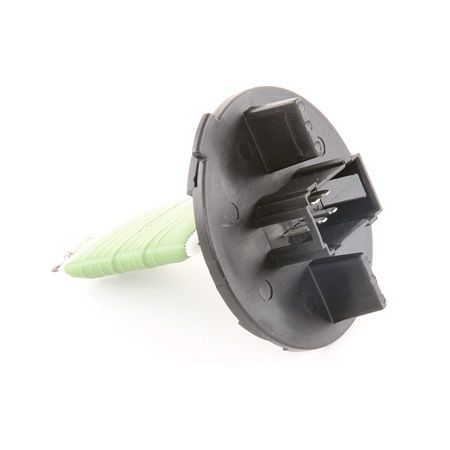 DS3 Styreenhed, varme / ventilation SKCU-2150123 STARK
