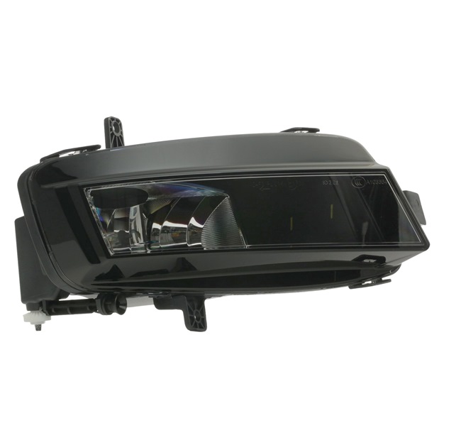 VW GOLF 2016 Dimljus 1ND 011 223-121
