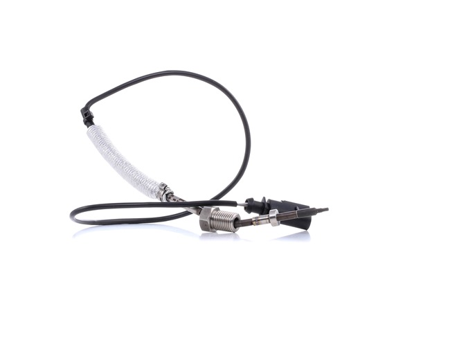 VW Passat Sedan (3C2) 2.0 TFSI Sensor, temperatura dos gases de escape 6PT 014 494-261