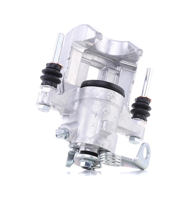 OEM 1J0615423G HELLA  Bremssattel 8AN 355 783-451 für VW, AUDI, SKODA, SEAT, ISUZU