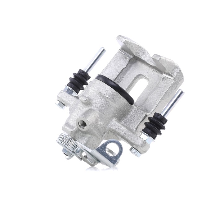 OEM 4401100Q0A HELLA Brake caliper 8AN 355 784-791 for RENAULT, NISSAN, OPEL, ISUZU, INFINITI