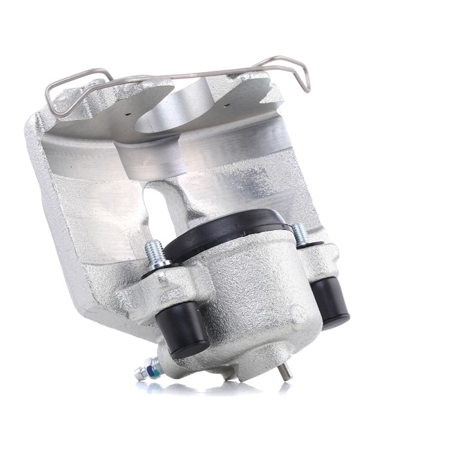 ROOMSTER Bremsekaliber 8AN 355 789-181 HELLA