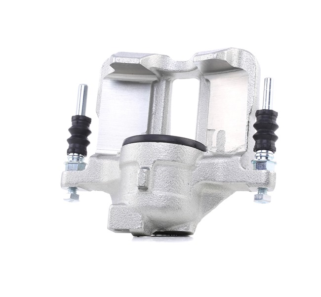 OEM 8E0615123X HELLA Jarrusatula 8AN 355 790-651 varten VW, AUDI, SKODA, SEAT, ISUZU