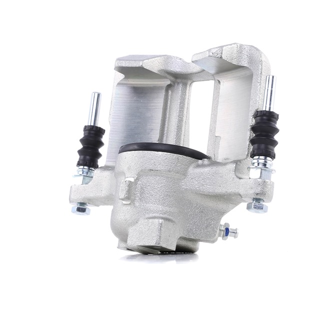 Pinze freni HELLA 8AN 355 790-661