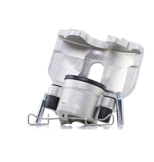 HELLA Bremsecaliper 8AN 355 791-331