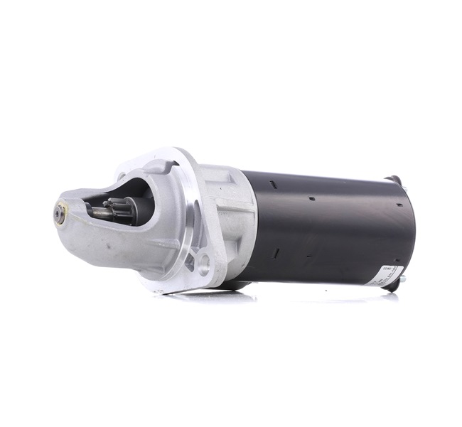 HELLA Startmotor 8EA 011 611-161