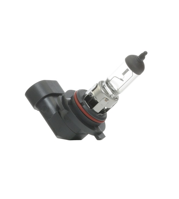 HELLA Glühlampe, Fernscheinwerfer (8GH 005 636-128) in erstklassiger Qualität für JEEP Commander (XK, XH) 4.7 4x4 (175 KW / 238 PS / de 2005)