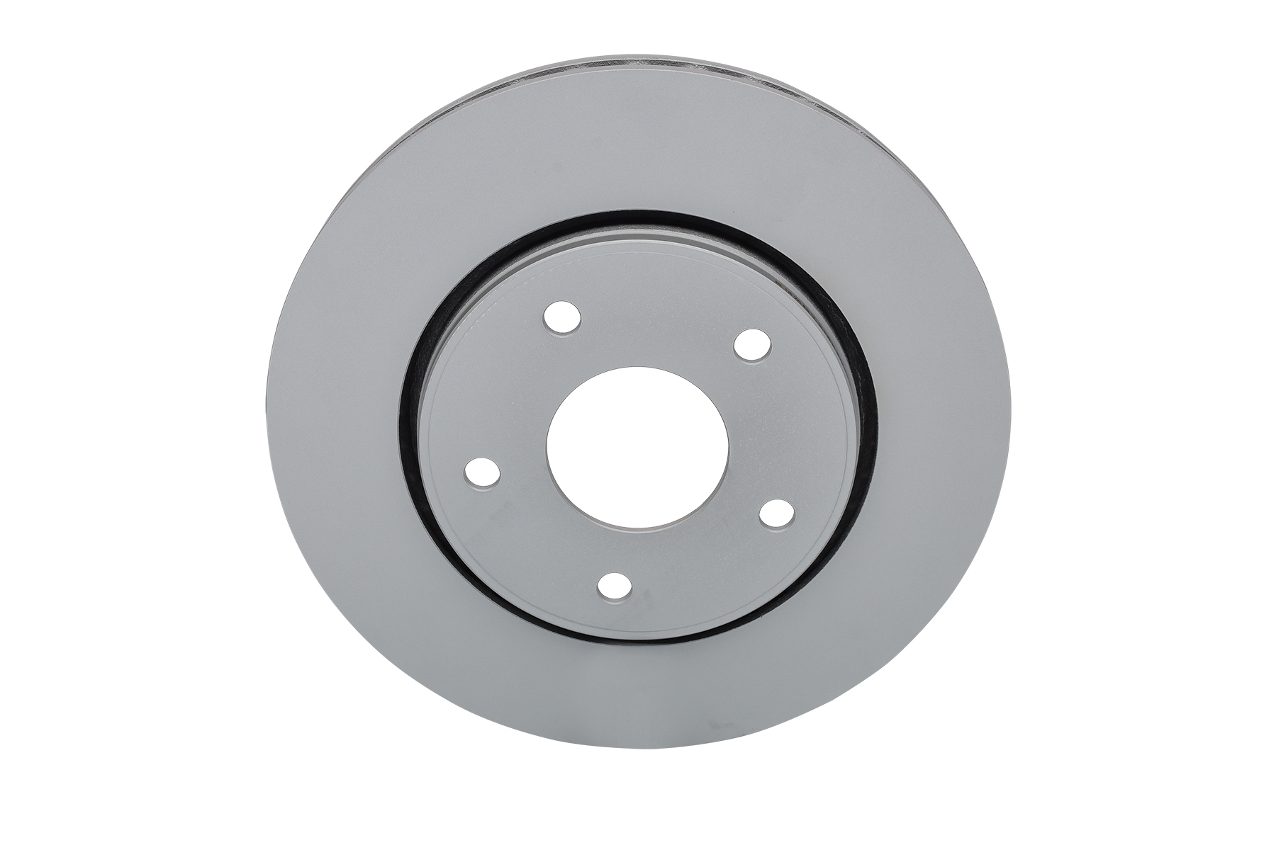 OEM K04721995AA ATE Jarrulevy 24.0128-0290.1 varten FIAT, JEEP, CHRYSLER, ALFA ROMEO, DODGE