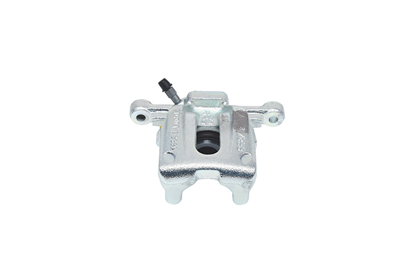 OEM A4144200083 ATE Jarrusatula 24.3301-1701.5 varten MERCEDES-BENZ, ISUZU, GMC