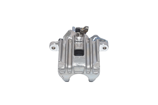 OEM 6N0615423B ATE Pinza freno 24.3344-1711.5 per VOLKSWAGEN, AUDI, FORD, SEAT, SKODA