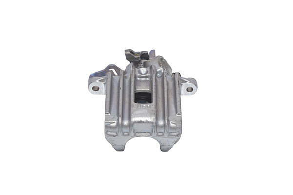 OEM 6N0615424B ATE Pinza freno 24.3344-1712.5 per VOLKSWAGEN, AUDI, SEAT, SKODA, ISUZU