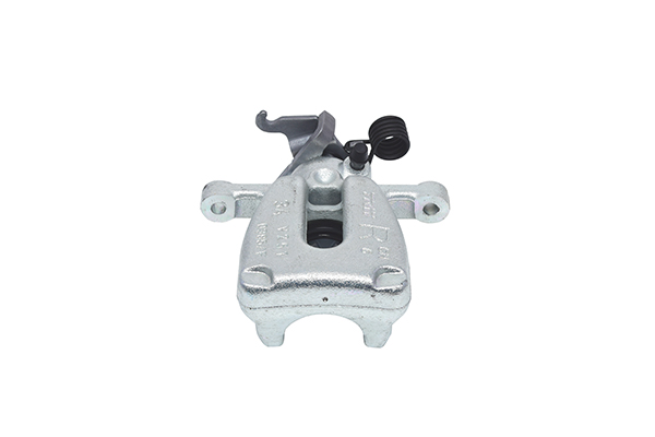 ATE Bremssattel (24.3344-1726.5) für MITSUBISHI COLT VI (Z3_A, Z2_A) 1.5 (Z23) (77 KW / 105 PS / ab 2006)