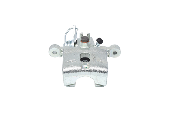OEM 240973 ATE Jarrusatula 24.3344-1730.5 varten VOLVO