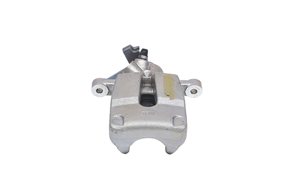 OEM 7701208256 ATE Pinza freno 24.3347-1707.5 per RENAULT, DACIA, ISUZU, RENAULT TRUCKS, GMC