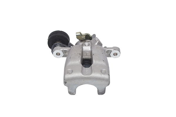 OEM 542048 ATE Jarrusatula 24.3367-1714.5 varten OPEL, CHEVROLET, ISUZU, VAUXHALL, GMC