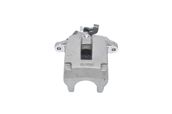 OEM 8N0615423C ATE Étrier de frein 24.3384-1745.5 pour VOLKSWAGEN, AUDI, SEAT, SKODA, ISUZU