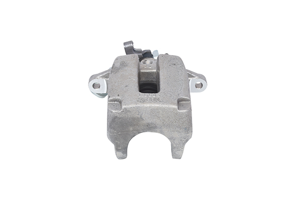 OEM 8N0615424C ATE Jarrusatula 24.3384-1746.5 varten VW, AUDI, SKODA, SEAT, ISUZU