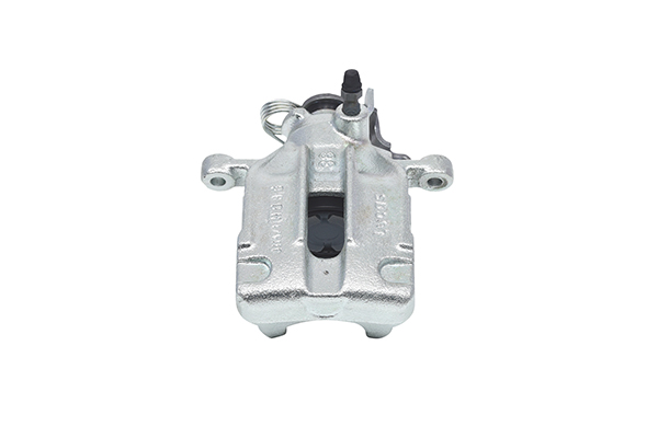 OEM 4401C8 ATE Jarrusatula 24.3384-1761.5 varten VW, PEUGEOT, CITROЁN, FIAT, ISUZU