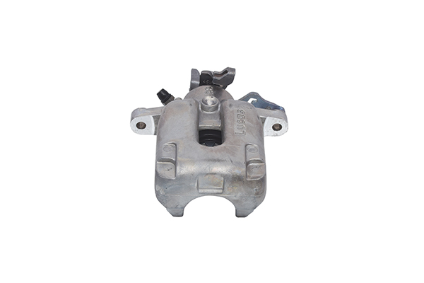 OEM 4400P4 ATE Brake caliper 24.3387-1705.5 for VW, PEUGEOT, CITROЁN, OPEL, ISUZU