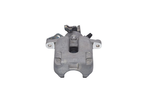 OEM 4400P5 ATE Étrier de frein 24.3387-1706.5 pour PEUGEOT, VOLKSWAGEN, CITROЁN, OPEL, DS