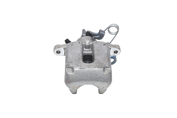 OEM 4401G4 ATE Brake caliper 24.3387-1707.5 for VW, PEUGEOT, CITROЁN, ISUZU, GMC