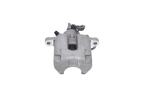 OEM 4400N4 ATE Étrier de frein 24.3387-1709.5 pour PEUGEOT, VOLKSWAGEN, CITROЁN, DS, ISUZU