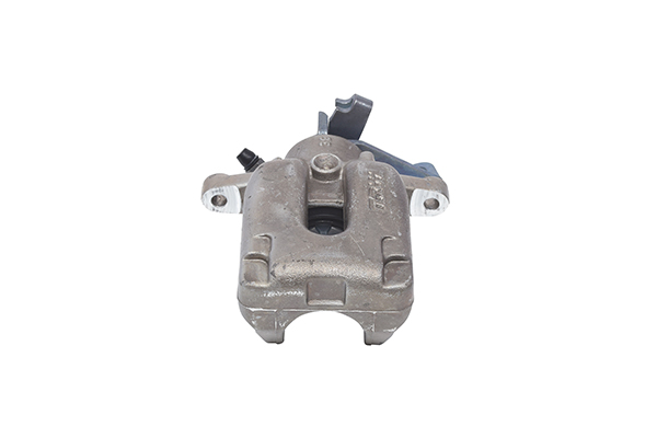 OEM 4400R2 ATE Jarrusatula 24.3387-1711.5 varten VW, PEUGEOT, CITROЁN, ISUZU, GMC