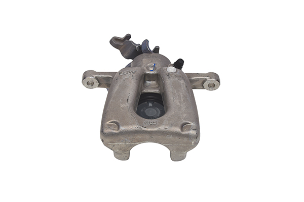 OEM 77363649 ATE Pinza freno 24.3387-1714.5 per FIAT, FORD, ALFA ROMEO, LANCIA, JEEP