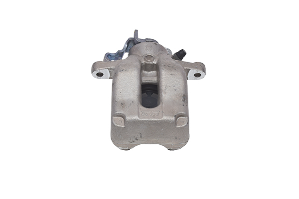 OEM 4401H0 ATE Jarrusatula 24.3387-1715.5 varten PEUGEOT, CITROЁN, ISUZU, GMC