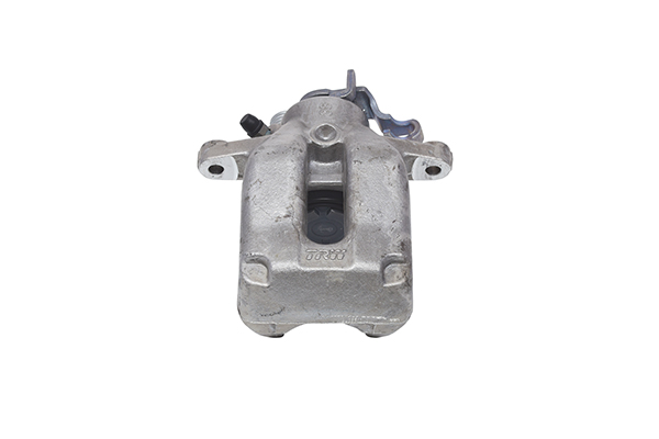 OEM 4401H1 ATE Brake caliper 24.3387-1716.5 for PEUGEOT, CITROЁN, ISUZU, GMC