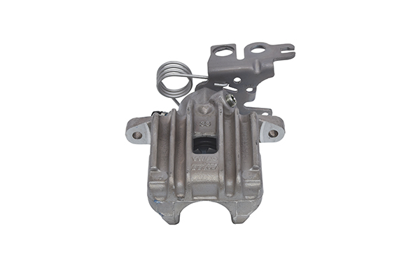 OEM 2K0615424C ATE Bremsecaliper 24.3387-1720.5 for VW, AUDI, SKODA, ISUZU, SEAT
