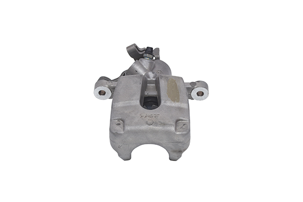OEM 7701208263 ATE Brake caliper 24.3387-1721.5 for RENAULT, ISUZU, RENAULT TRUCKS, GMC