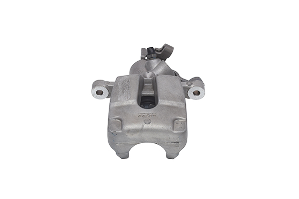 OEM 7701208264 ATE Pinza de freno 24.3387-1722.5 para RENAULT, ISUZU, GMC, RENAULT TRUCKS