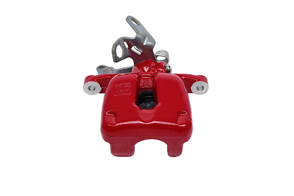 OEM 1K0615424F ATE  Bremssattel 24.3387-1730.5 für VW, AUDI, SKODA, SEAT, ISUZU