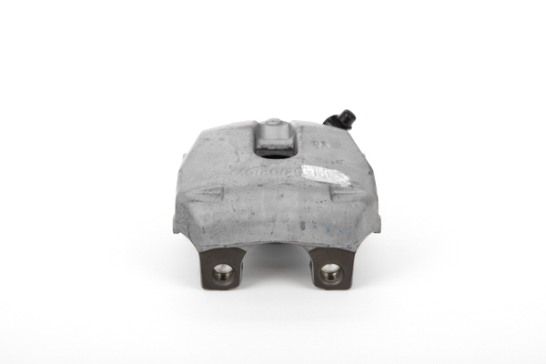 OEM 34211163650 ATE Jarrusatula 24.3406-9994.5 varten BMW, ISUZU, GMC