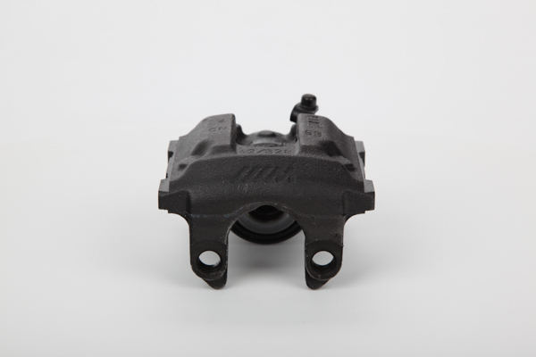 OEM 34212282196 ATE Pinza freno 24.3421-9954.5 per BMW, MINI
