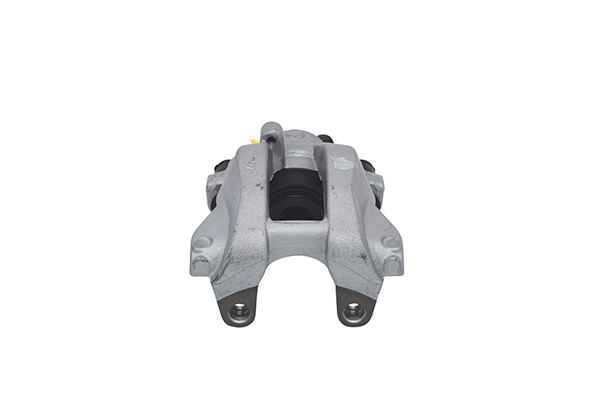 OEM A2214230481 ATE Jarrusatula 24.3426-9960.5 varten MERCEDES-BENZ