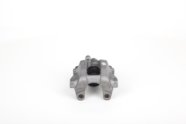 OEM A0024202883 ATE Jarrusatula 24.3426-9992.5 varten MERCEDES-BENZ, ISUZU, GMC