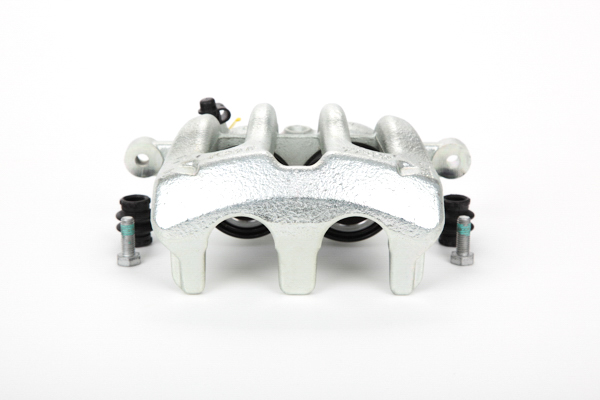 OEM 4401H5 ATE Jarrusatula 24.3451-1720.5 varten PEUGEOT, CITROЁN, ISUZU, GMC
