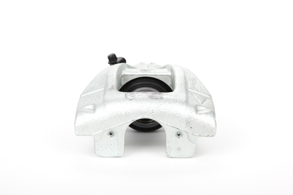 OEM 34116768458 ATE Brake caliper 24.3481-9812.5 for BMW, MINI, ISUZU, ROVER, GMC