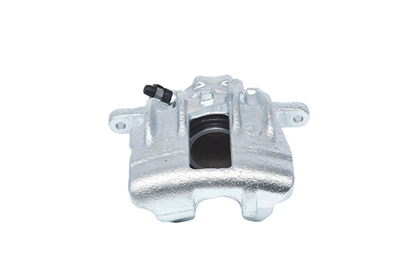 OEM A0014204483 ATE Jarrusatula 24.3541-1752.5 varten MERCEDES-BENZ, ISUZU, GMC