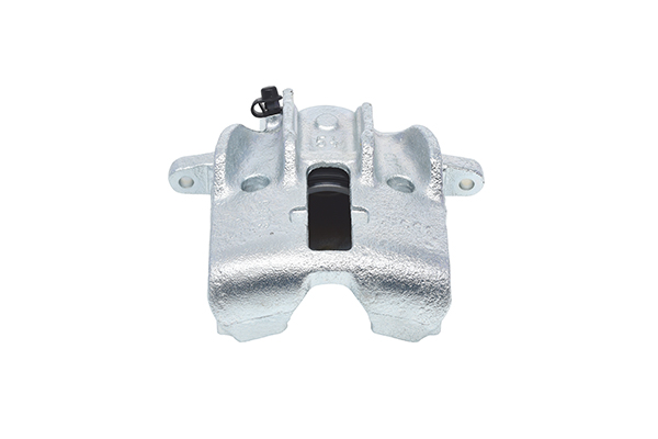 OEM 4401A9 ATE Jarrusatula 24.3541-1758.5 varten PEUGEOT, CITROЁN, ISUZU, GMC