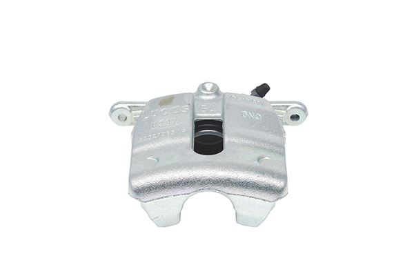 OEM 6Q0615123 ATE Étrier de frein 24.3541-1797.5 pour VOLKSWAGEN, AUDI, FORD, SEAT, SKODA